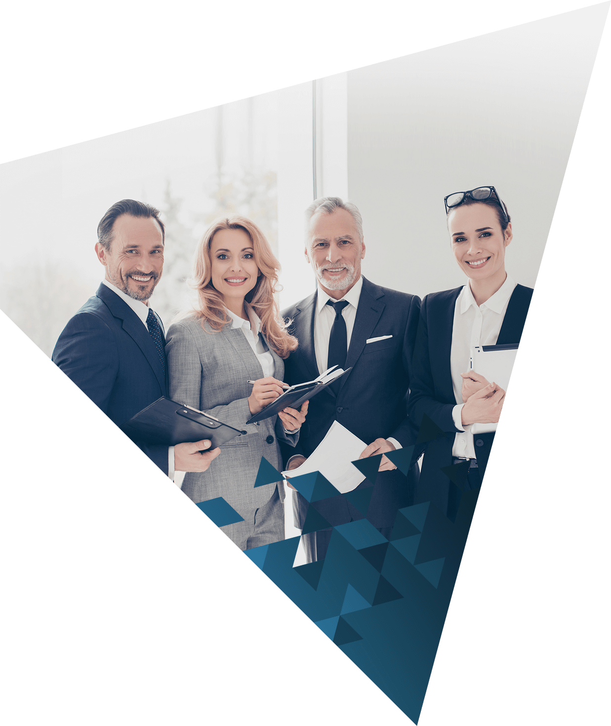 https://interalliance.ae/wp-content/uploads/2019/04/img-experience.png