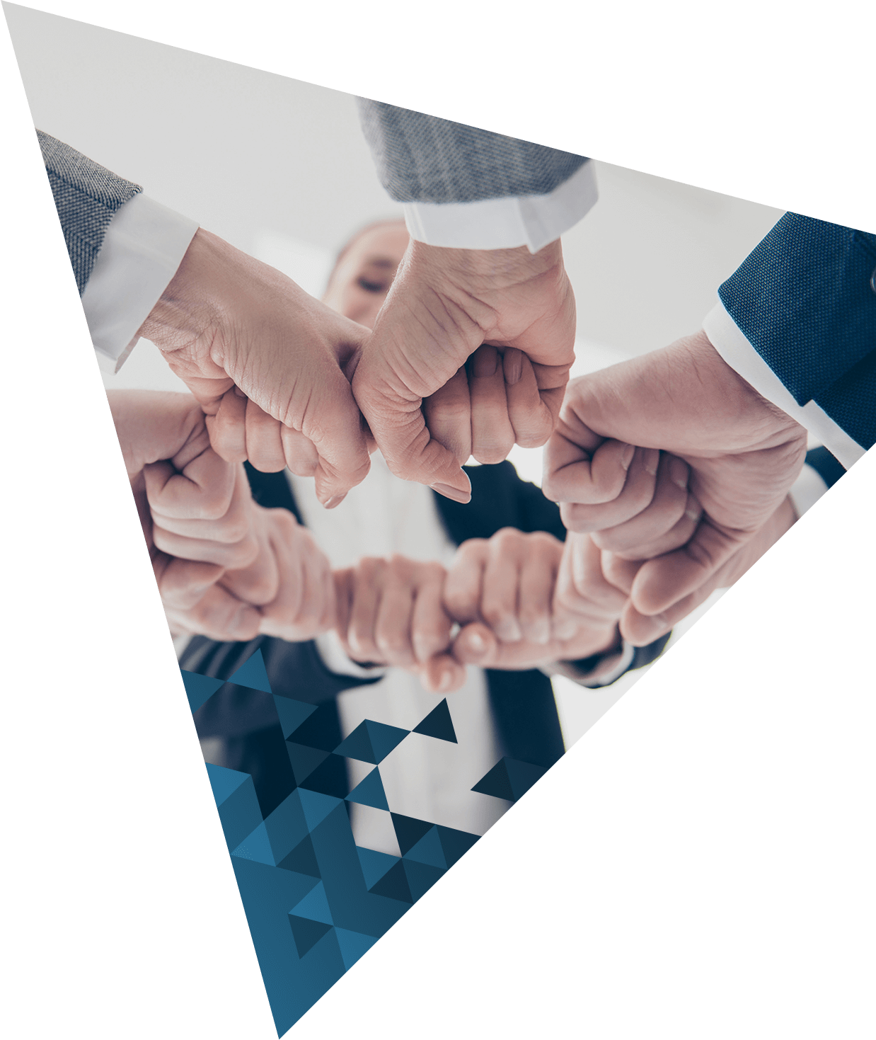 https://interalliance.ae/wp-content/uploads/2019/04/img-faq-2.png