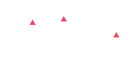 https://interalliance.ae/wp-content/uploads/2019/04/img-footer-map.png