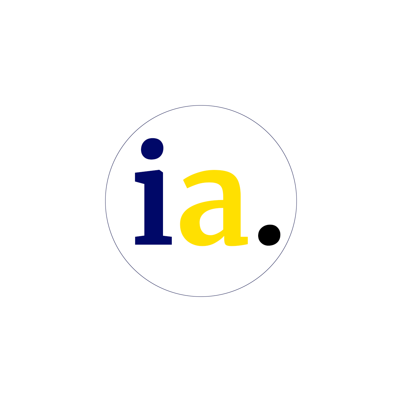Interalliance Global Management Consultancy LLC