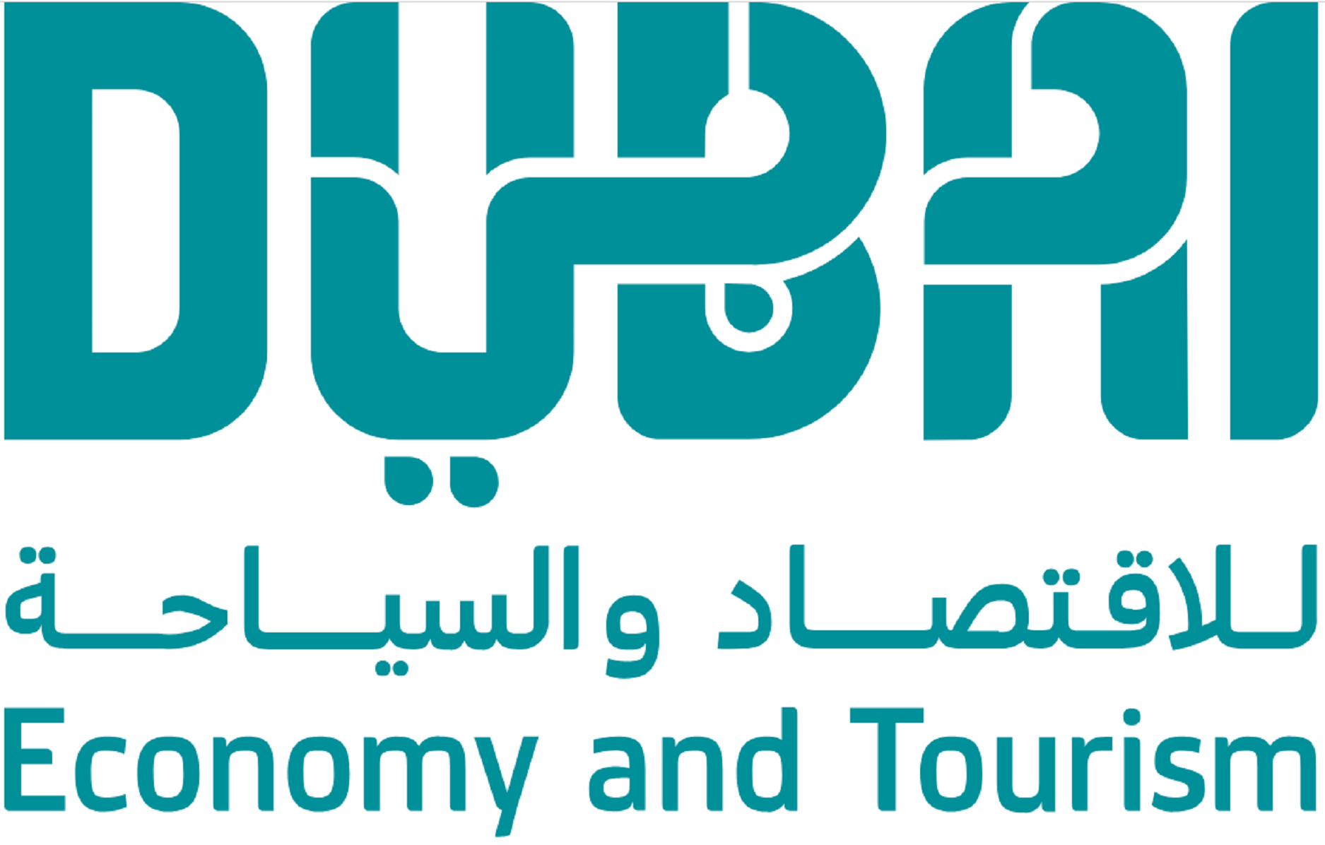 Dubai Tourism