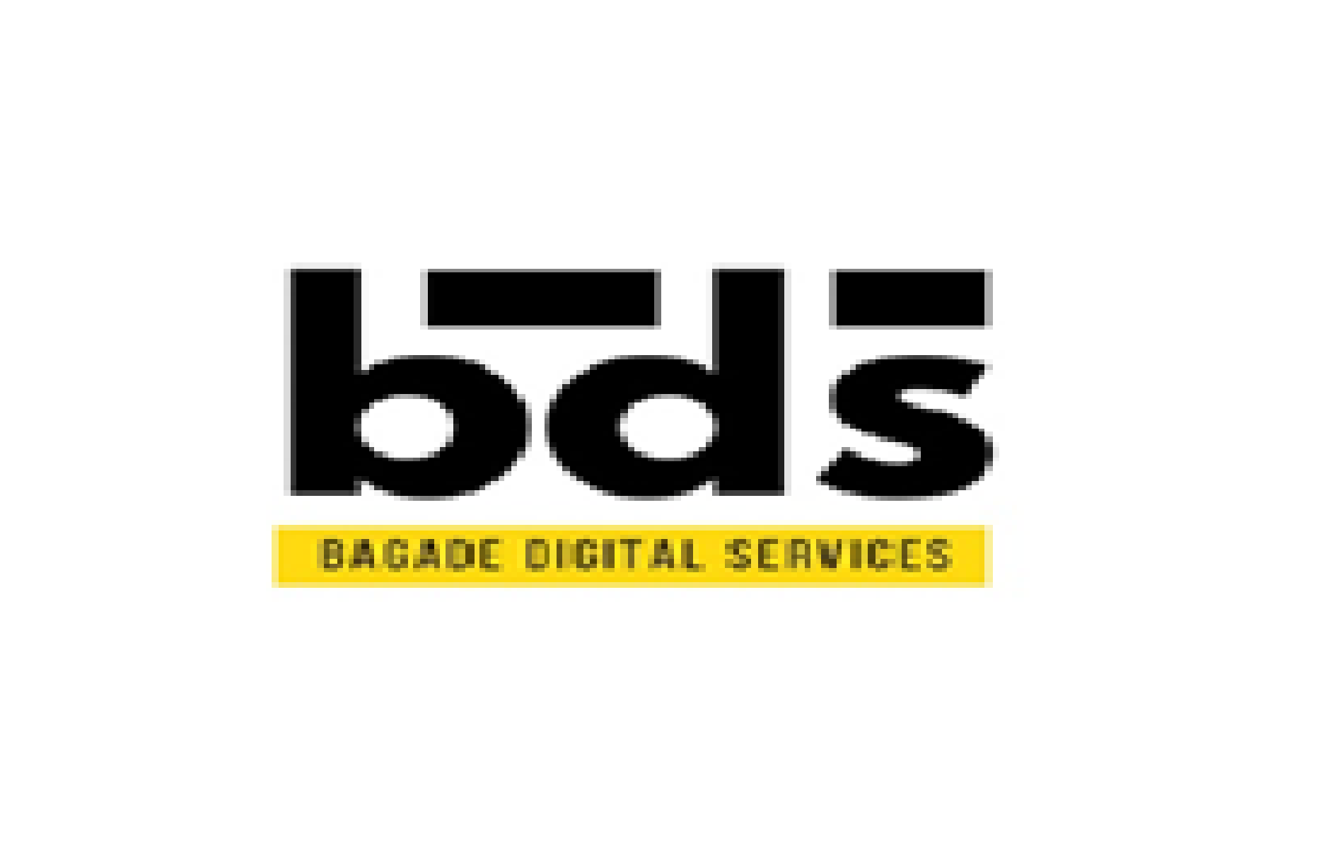 bds